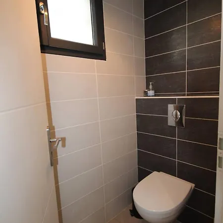 Belle Contemporaine Climatisee, Piscine Privee, 6 - 8 Couchages, 3 Chambres, Wifi, A 3 Km De La -lxdali25b Villa Portiragnes